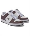 DC shoes MANTECA 4 - Men Low Cupsole Shoe