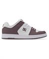 DC shoes MANTECA 4 - Men Low Cupsole Shoe