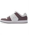 DC shoes MANTECA 4 - Men Low Cupsole Shoe