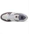 DC shoes MANTECA 4 - Men Low Cupsole Shoe