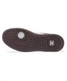 DC shoes MANTECA 4 - Men Low Cupsole Shoe