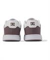 DC shoes MANTECA 4 - Men Low Cupsole Shoe