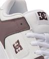 DC shoes MANTECA 4 - Men Low Cupsole Shoe