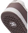 DC shoes MANTECA 4 - Men Low Cupsole Shoe