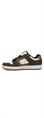 DC shoes MANTECA 4 - Men Low Cupsole Shoe