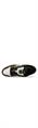 DC shoes MANTECA 4 - Men Low Cupsole Shoe