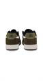 DC shoes MANTECA 4 - Men Low Cupsole Shoe
