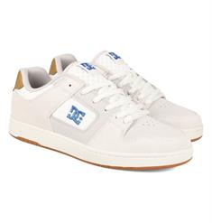 DC shoes MANTECA 4 - Men Low Cupsole Shoe