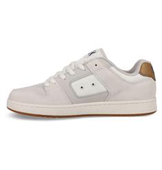 DC shoes MANTECA 4 - Men Low Cupsole Shoe