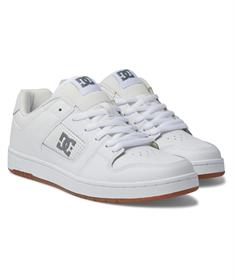 DC shoes MANTECA 4 - Men Low Cupsole Shoe