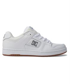 DC shoes MANTECA 4 - Men Low Cupsole Shoe