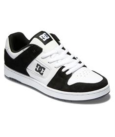 DC shoes MANTECA 4 - Men Low Cupsole Shoe