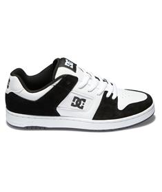 DC shoes MANTECA 4 - Men Low Cupsole Shoe