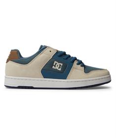 DC shoes MANTECA 4 - Men Low Cupsole Shoe