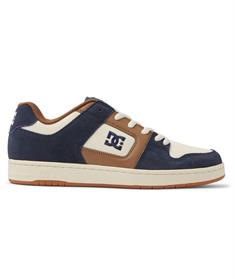 DC shoes MANTECA 4 - Men Low Cupsole Shoe