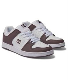 DC shoes MANTECA 4 - Men Low Cupsole Shoe