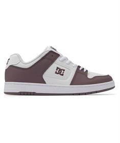 DC shoes MANTECA 4 - Men Low Cupsole Shoe