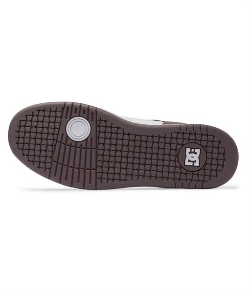 DC shoes MANTECA 4 - Men Low Cupsole Shoe