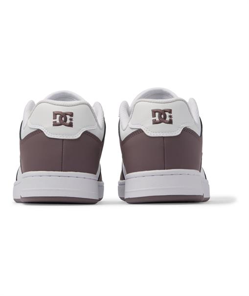 DC shoes MANTECA 4 - Men Low Cupsole Shoe