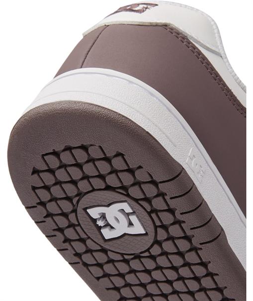 DC shoes MANTECA 4 - Men Low Cupsole Shoe