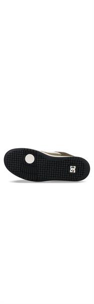 DC shoes MANTECA 4 - Men Low Cupsole Shoe