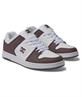DC shoes MANTECA 4 - Men Low Cupsole Shoe