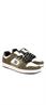 DC shoes MANTECA 4 - Men Low Cupsole Shoe