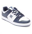 DC shoes Manteca 4 Sn - Skate Shoes for Men