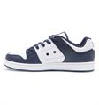 DC shoes Manteca 4 Sn - Skate Shoes for Men