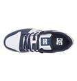 DC shoes Manteca 4 Sn - Skate Shoes for Men