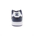 DC shoes Manteca 4 Sn - Skate Shoes for Men