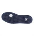 DC shoes Manteca 4 Sn - Skate Shoes for Men