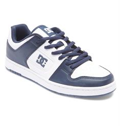 DC shoes Manteca 4 Sn - Skate Shoes for Men