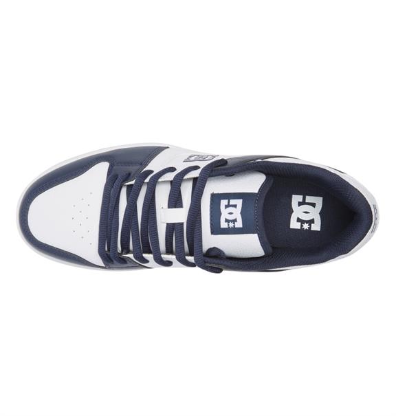 DC shoes Manteca 4 Sn - Skate Shoes for Men