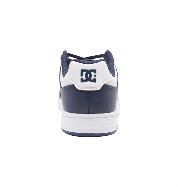 DC shoes Manteca 4 Sn - Skate Shoes for Men