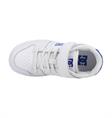DC shoes Manteca 4 V - Skate Shoes for Boys