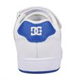 DC shoes Manteca 4 V - Skate Shoes for Boys