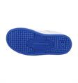DC shoes Manteca 4 V - Skate Shoes for Boys