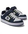 DC shoes Manteca 4 V - Skate Shoes for Boys