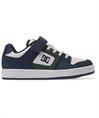 DC shoes Manteca 4 V - Skate Shoes for Boys