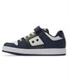 DC shoes Manteca 4 V - Skate Shoes for Boys