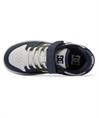 DC shoes Manteca 4 V - Skate Shoes for Boys