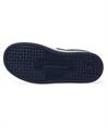 DC shoes Manteca 4 V - Skate Shoes for Boys
