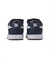 DC shoes Manteca 4 V - Skate Shoes for Boys