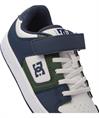 DC shoes Manteca 4 V - Skate Shoes for Boys