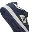DC shoes Manteca 4 V - Skate Shoes for Boys
