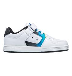 DC shoes Manteca 4 V - Skate Shoes for Boys