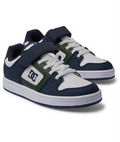 DC shoes Manteca 4 V - Skate Shoes for Boys