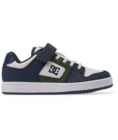 DC shoes Manteca 4 V - Skate Shoes for Boys