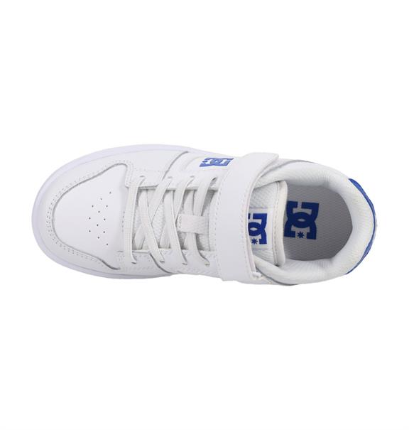 DC shoes Manteca 4 V - Skate Shoes for Boys